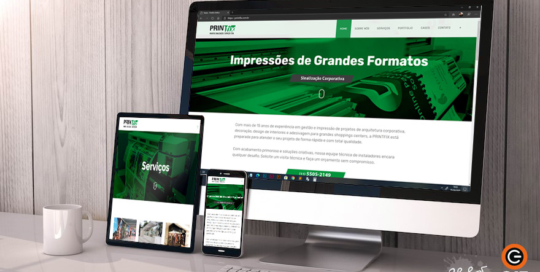 Site Printifix