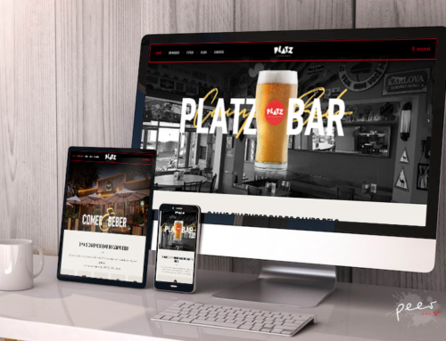 Platz Bar